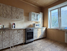 2-к. квартира, 50,2&nbsp;м²