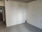 1-к. квартира, 42&nbsp;м²