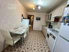 1-к. квартира, 38&nbsp;м²