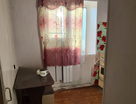 2-к. квартира, 46,3&nbsp;м²