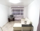 Комната, 17,4&nbsp;м²