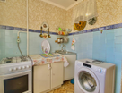 3-к. квартира, 56,8&nbsp;м²