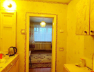Студия, 19&nbsp;м²
