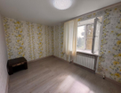 3-к. квартира, 51&nbsp;м²