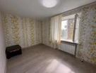 3-к. квартира, 51&nbsp;м²