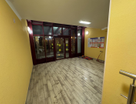 1-к. квартира, 37,2 м²