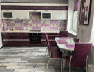 2-к. квартира, 51,2&nbsp;м²