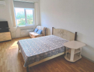 1-к. квартира, 42,7&nbsp;м²