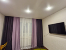 2-к. квартира, 46&nbsp;м²
