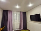 2-к. квартира, 46&nbsp;м²