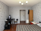 1-к. квартира, 37&nbsp;м²