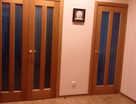 1-к. квартира, 53&nbsp;м²