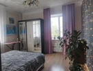 3-к. квартира, 71,5&nbsp;м²