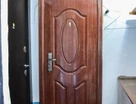 3-к. квартира, 61,8&nbsp;м²