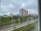 2-к. квартира, 46,8&nbsp;м²