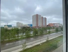 2-к. квартира, 46,8&nbsp;м²