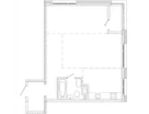 2-к. квартира, 53&nbsp;м²