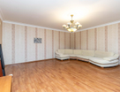 3-к. квартира, 154,6&nbsp;м²