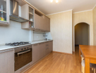 2-к. квартира, 59,6&nbsp;м²