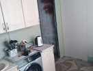 2-к. квартира, 48&nbsp;м²