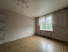 Комната, 19 м²
