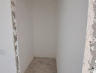 1-к. квартира, 35,1&nbsp;м²