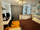2-к. квартира, 50,2 м²