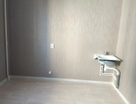 1-к. квартира, 35,8 м²