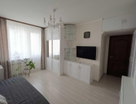 2-к. квартира, 46,4 м²