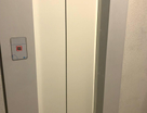 1-к. квартира, 42,4&nbsp;м²
