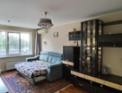 2-к. квартира, 56,8&nbsp;м²