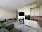 3-к. квартира, 74,2 м²