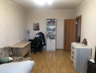 2-к. квартира, 50,7&nbsp;м²