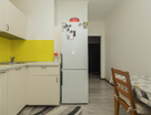 1-к. квартира, 36,1&nbsp;м²