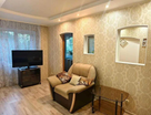 3-к. квартира, 59,3&nbsp;м²