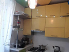 3-к. квартира, 62,3&nbsp;м²