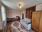 1-к. квартира, 30,4&nbsp;м²
