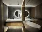 2-к. квартира, 70&nbsp;м²