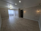 1-к. квартира, 50,6 м²