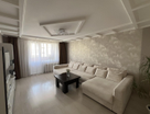 3-к. квартира, 71,3 м²