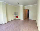 Студия, 27,2&nbsp;м²