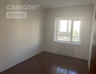 5-к. квартира, 104&nbsp;м²