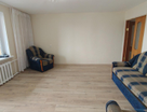 3-к. квартира, 70,9 м²