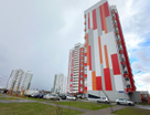 1-к. квартира, 38,1&nbsp;м²