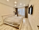 3-к. квартира, 78,1&nbsp;м²