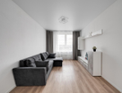 1-к. квартира, 37,5 м²