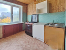 1-к. квартира, 30&nbsp;м²
