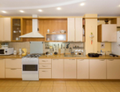3-к. квартира, 96,4&nbsp;м²