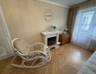 2-к. квартира, 43&nbsp;м²