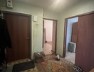 3-к. квартира, 75,1&nbsp;м²